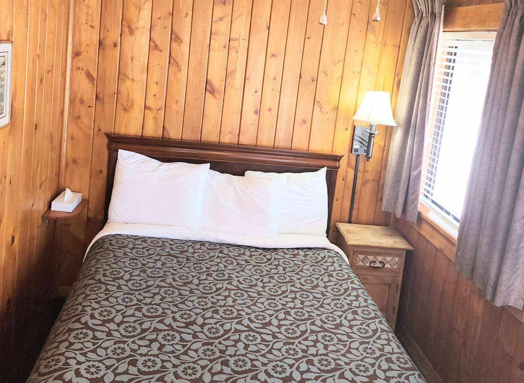Canyon Motel Near Rocky Mountain National Park Hot Sulphur Springs Exterior foto